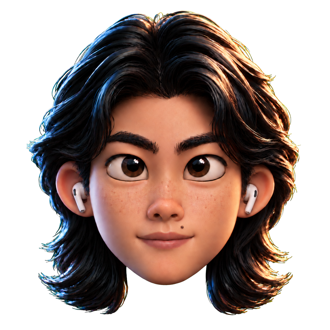 Jaye 的头像